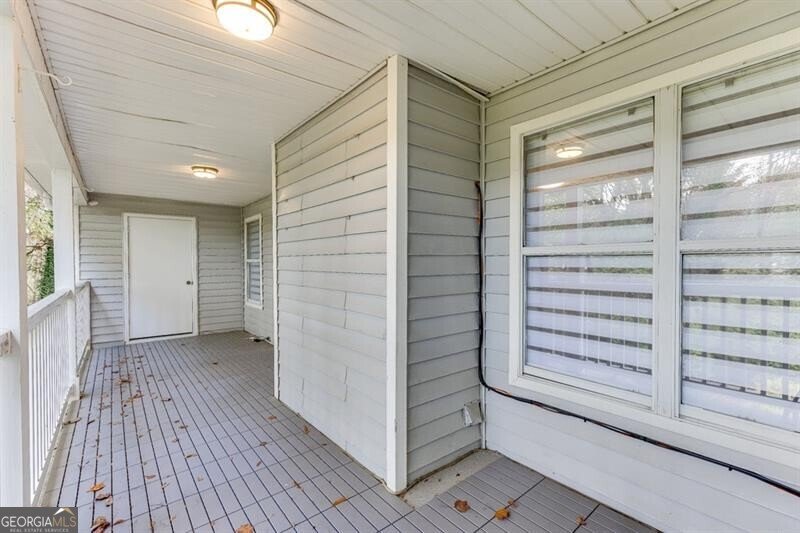4086 Whitehall Way Alpharetta - 27