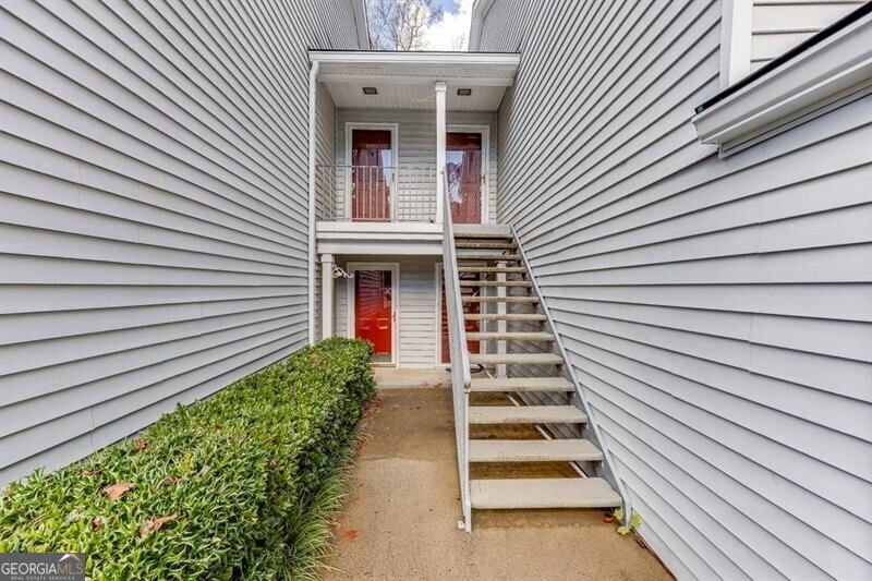 4086 Whitehall Way Alpharetta - 3