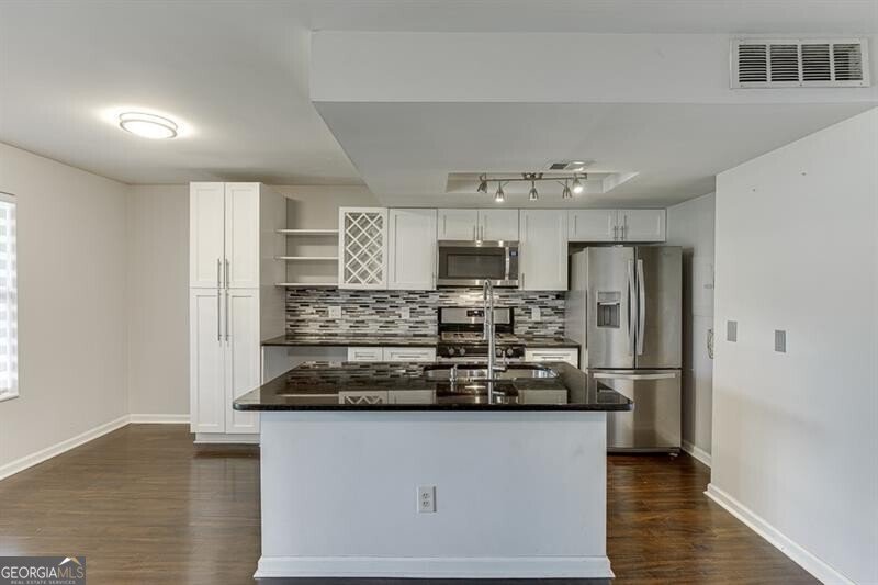 4086 Whitehall Way Alpharetta - 9