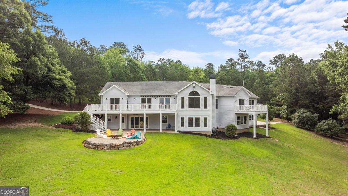 1060 Old Rock Road Greensboro - 10