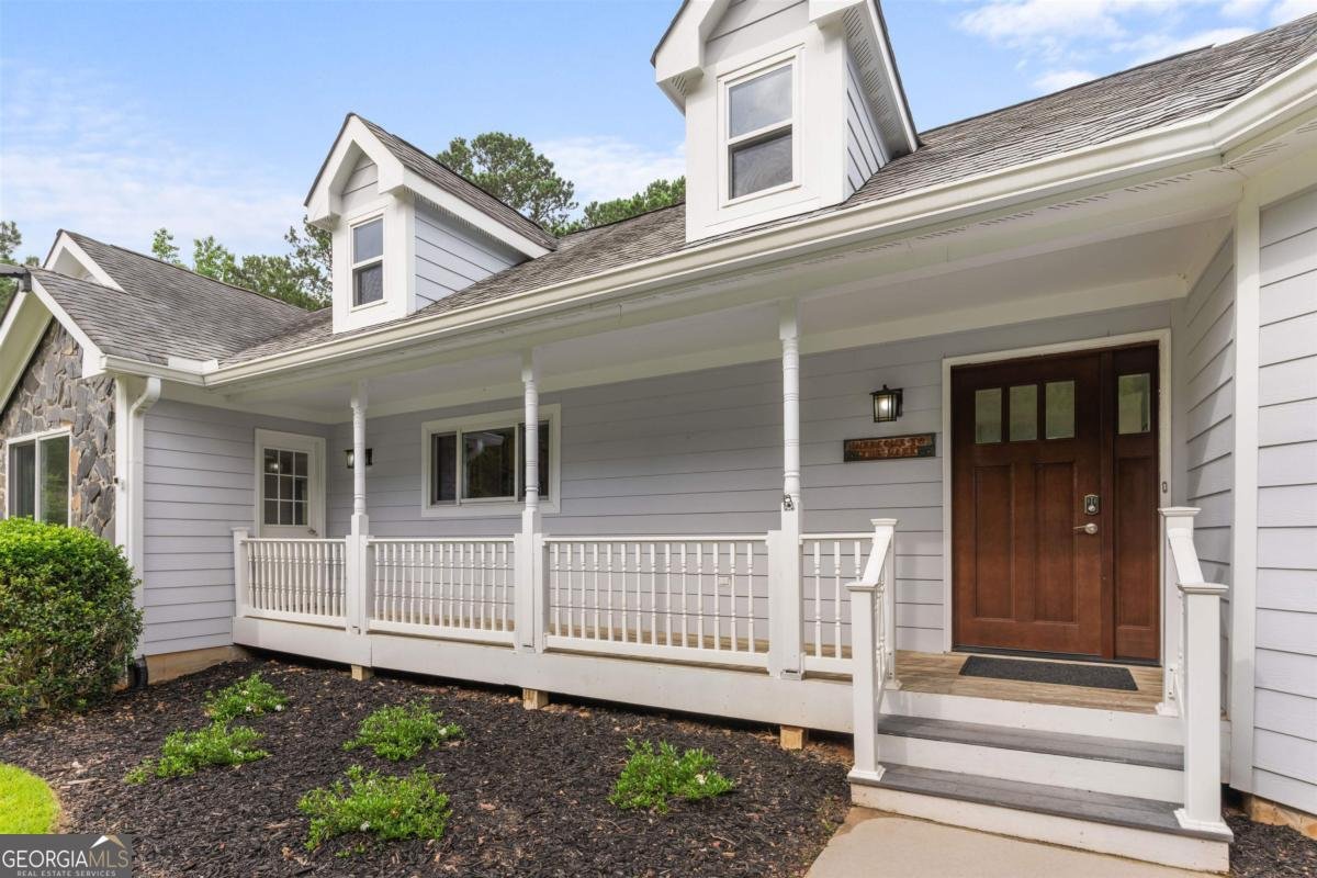 1060 Old Rock Road Greensboro - 12