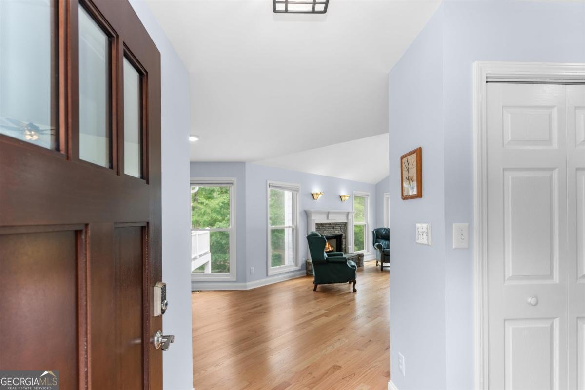 1060 Old Rock Road Greensboro - 13