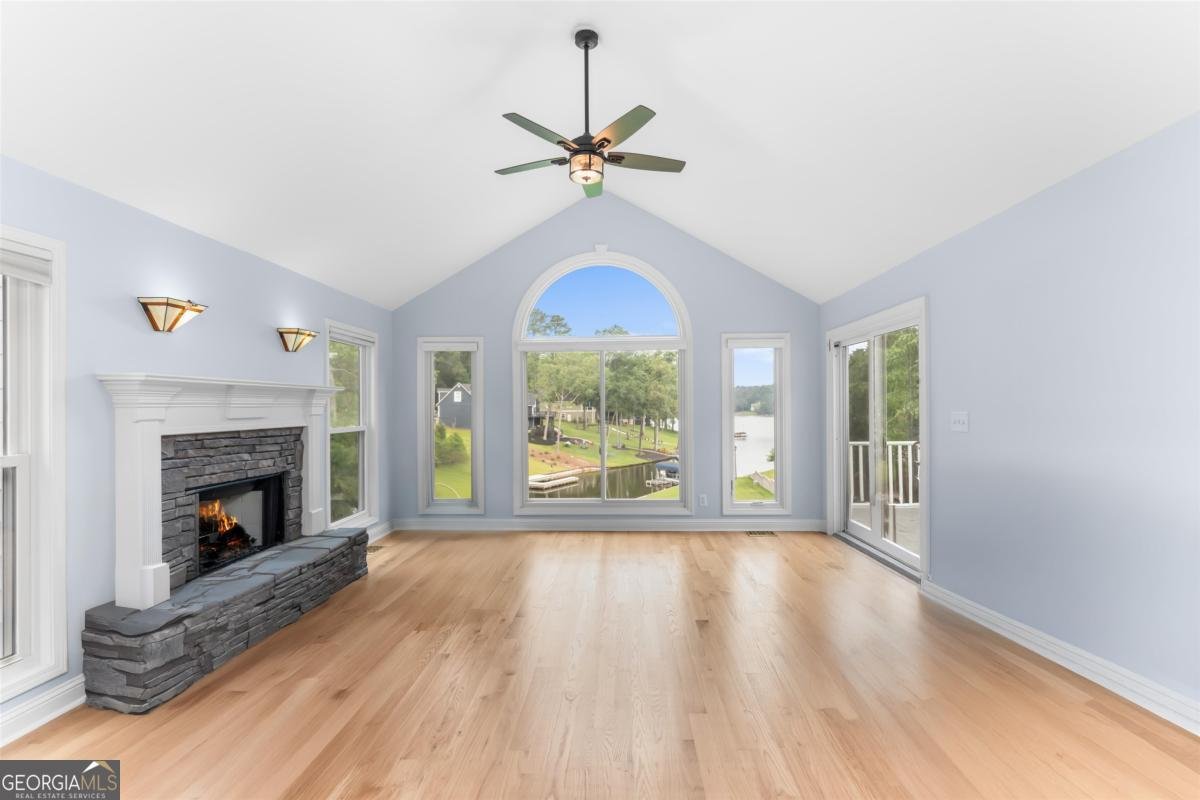 1060 Old Rock Road Greensboro - 14