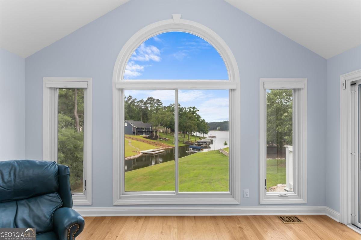 1060 Old Rock Road Greensboro - 18