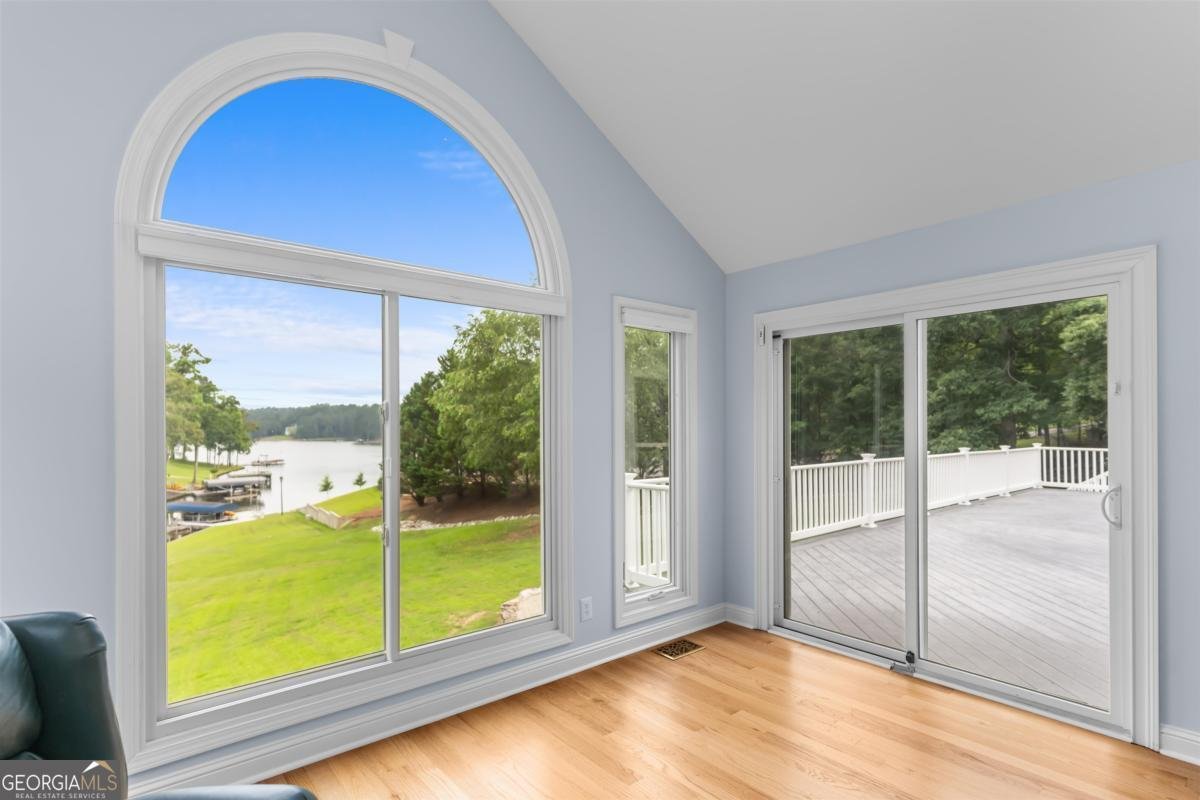 1060 Old Rock Road Greensboro - 19