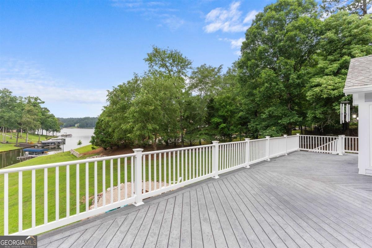 1060 Old Rock Road Greensboro - 21