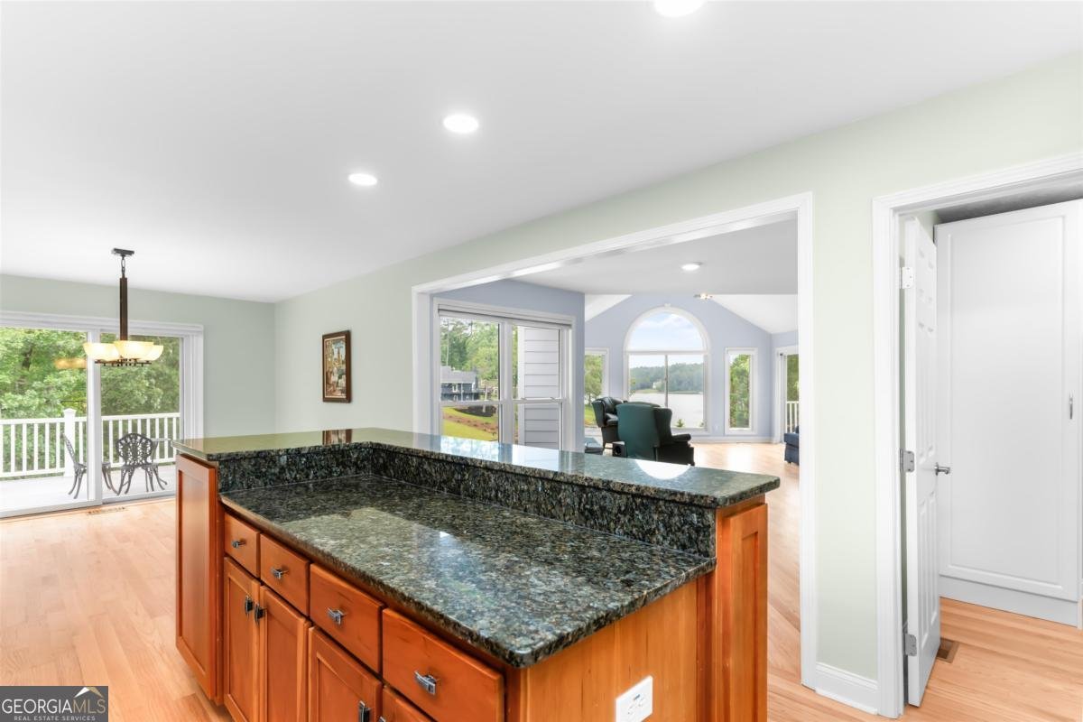 1060 Old Rock Road Greensboro - 23