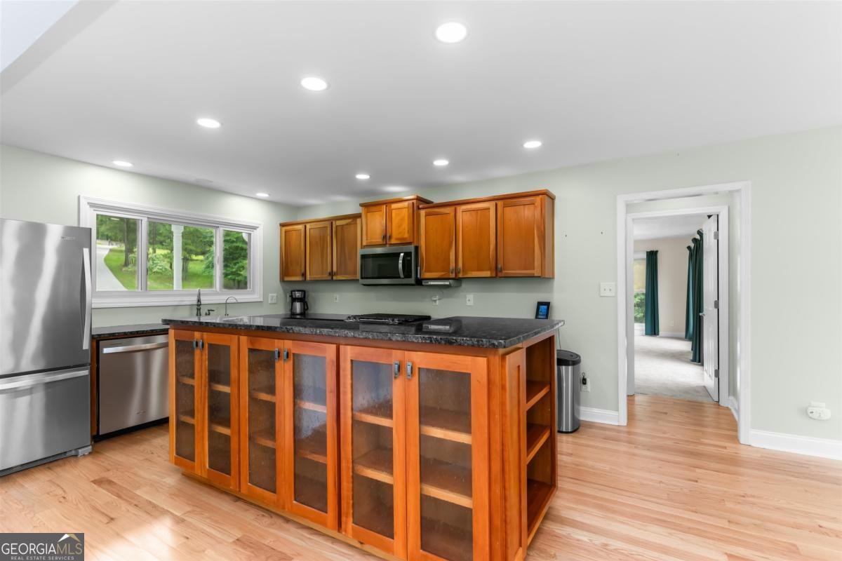 1060 Old Rock Road Greensboro - 24