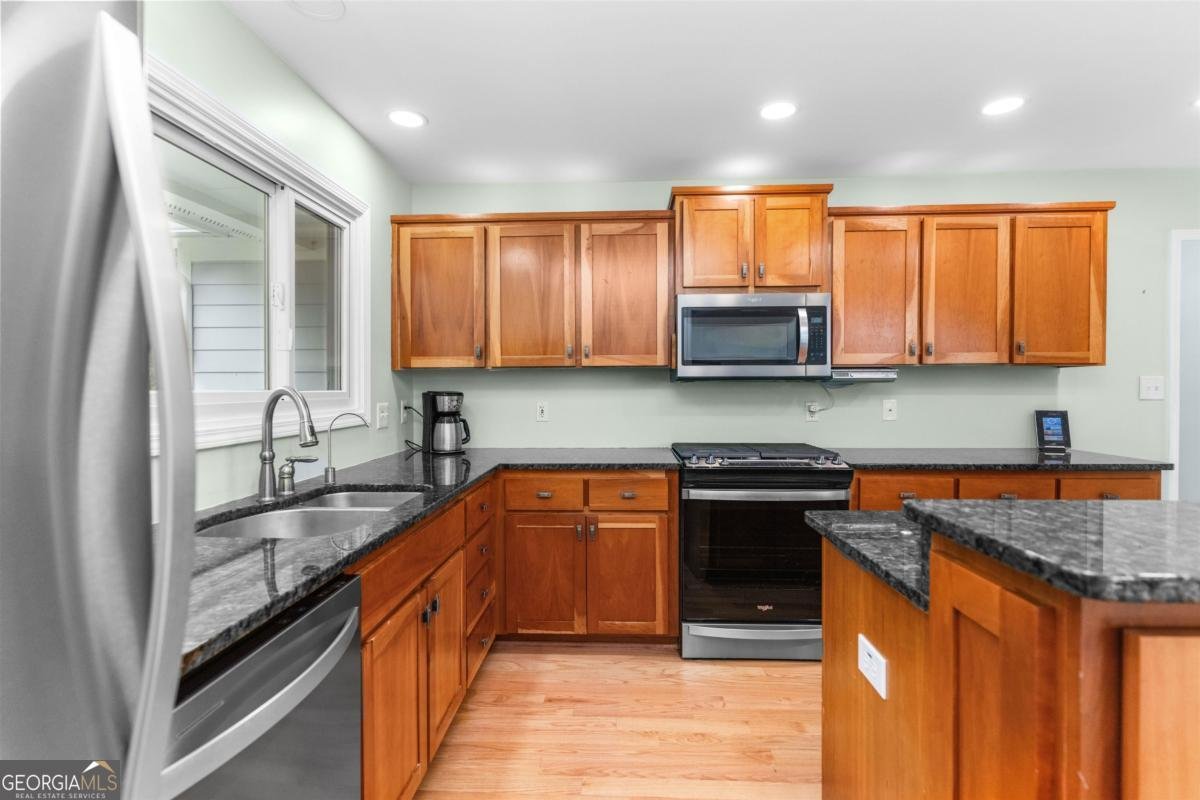 1060 Old Rock Road Greensboro - 25
