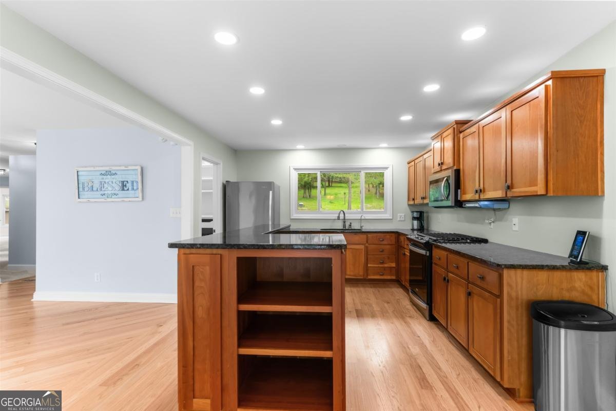 1060 Old Rock Road Greensboro - 26
