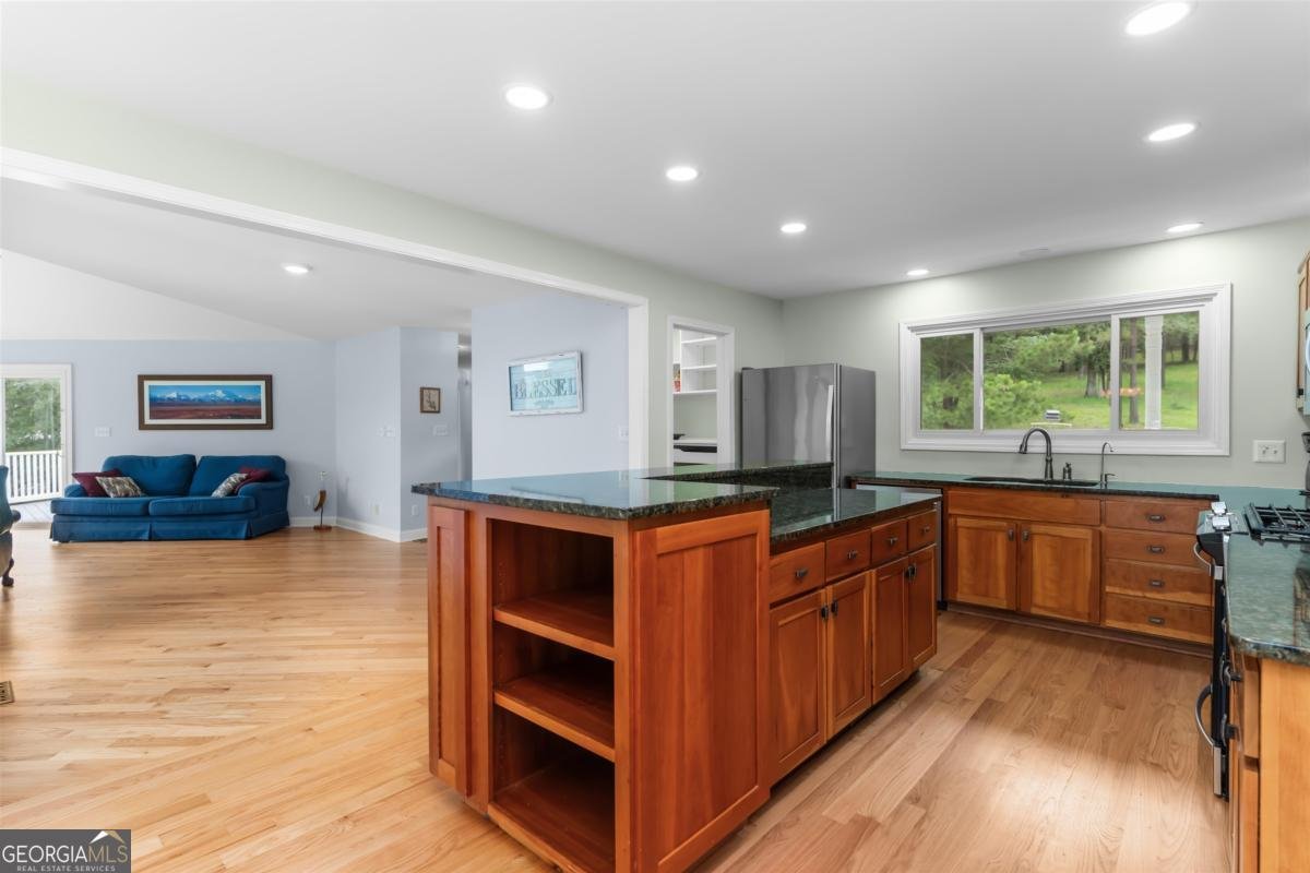 1060 Old Rock Road Greensboro - 27
