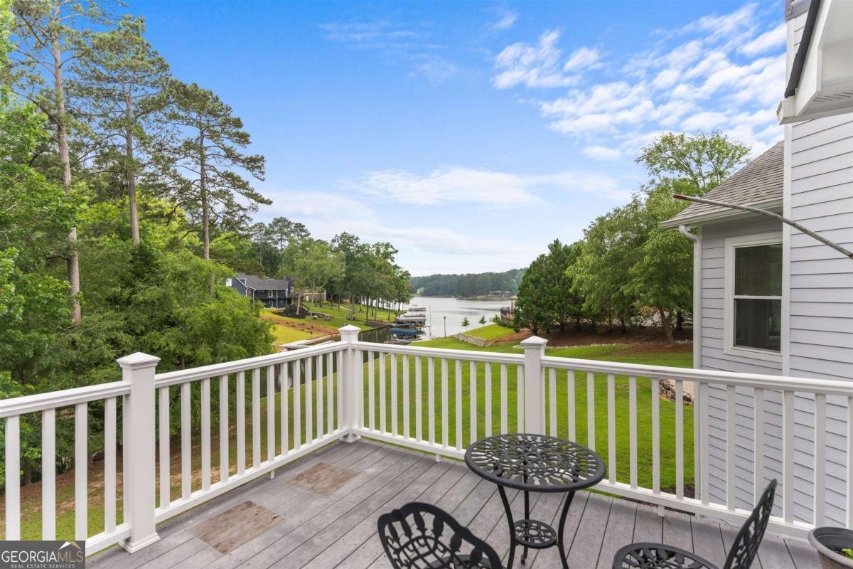 1060 Old Rock Road Greensboro - 30