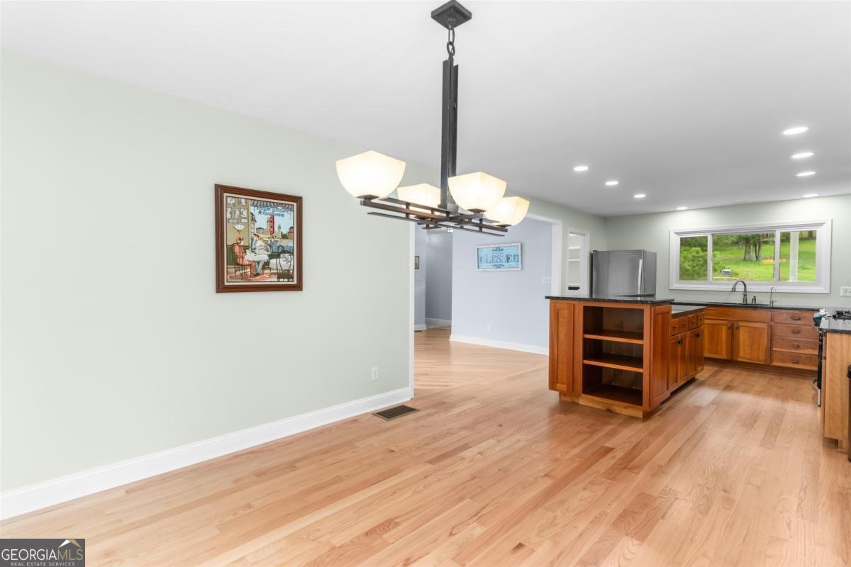 1060 Old Rock Road Greensboro - 31