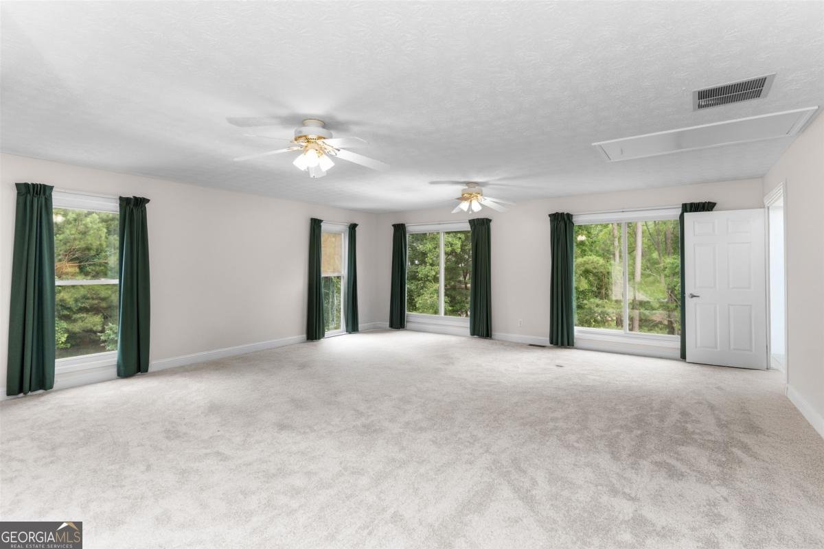 1060 Old Rock Road Greensboro - 34