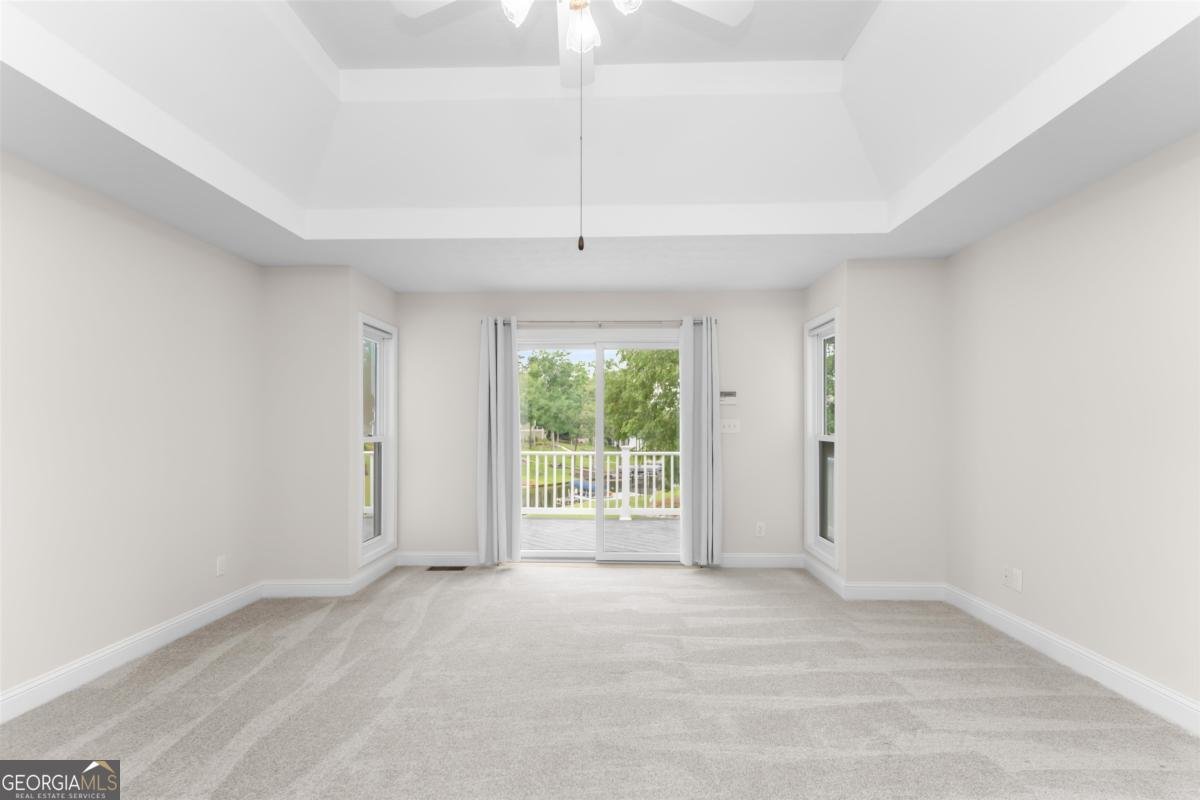 1060 Old Rock Road Greensboro - 38