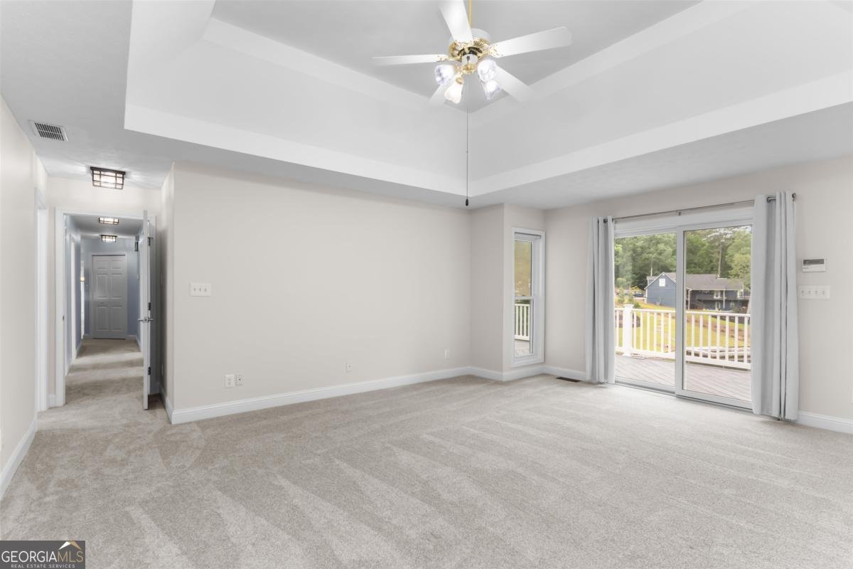 1060 Old Rock Road Greensboro - 39