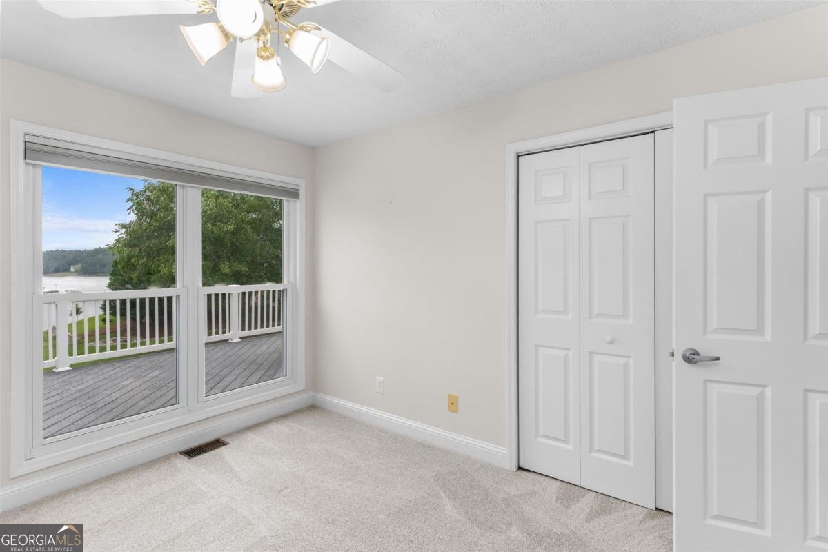 1060 Old Rock Road Greensboro - 43