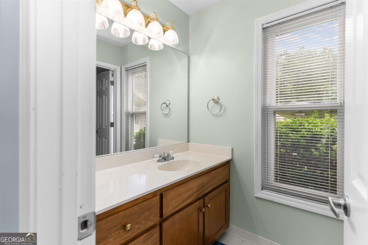 1060 Old Rock Road Greensboro - 44
