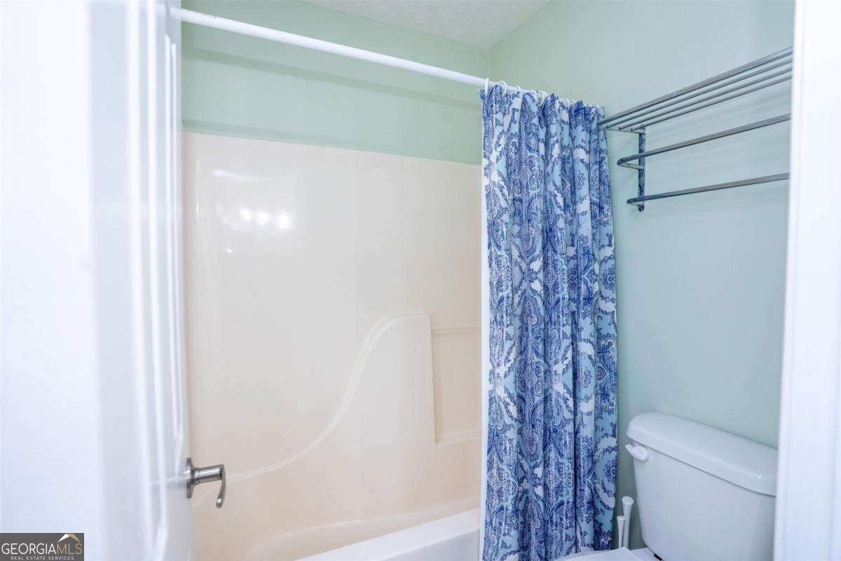 1060 Old Rock Road Greensboro - 45