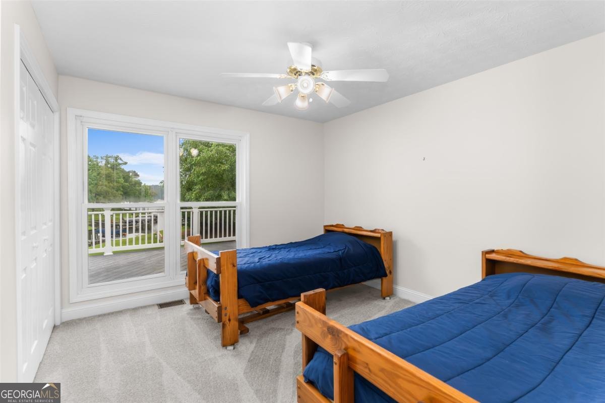 1060 Old Rock Road Greensboro - 46