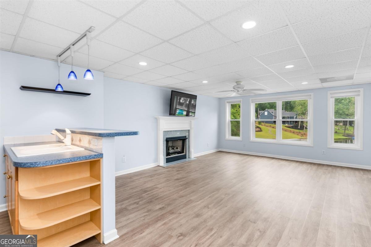 1060 Old Rock Road Greensboro - 49