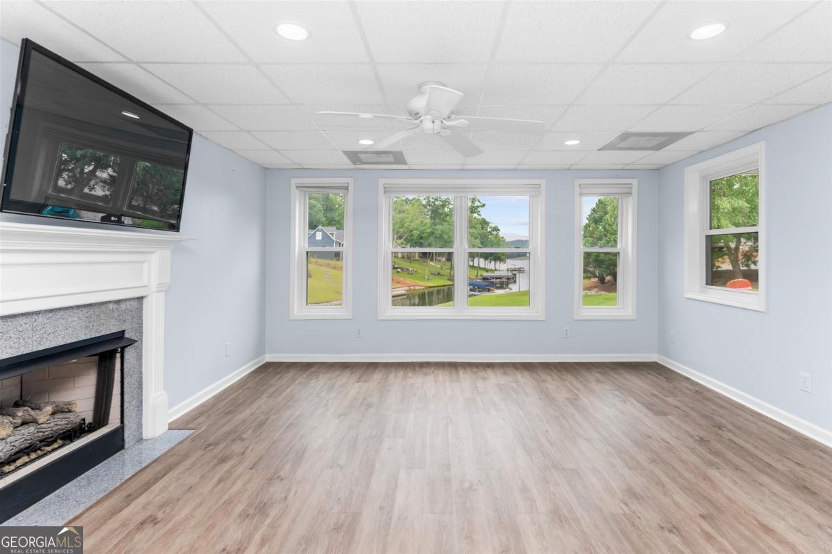 1060 Old Rock Road Greensboro - 51