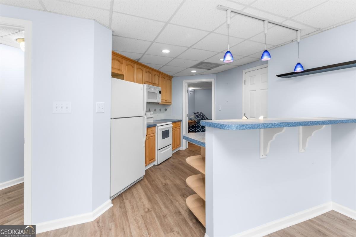 1060 Old Rock Road Greensboro - 52