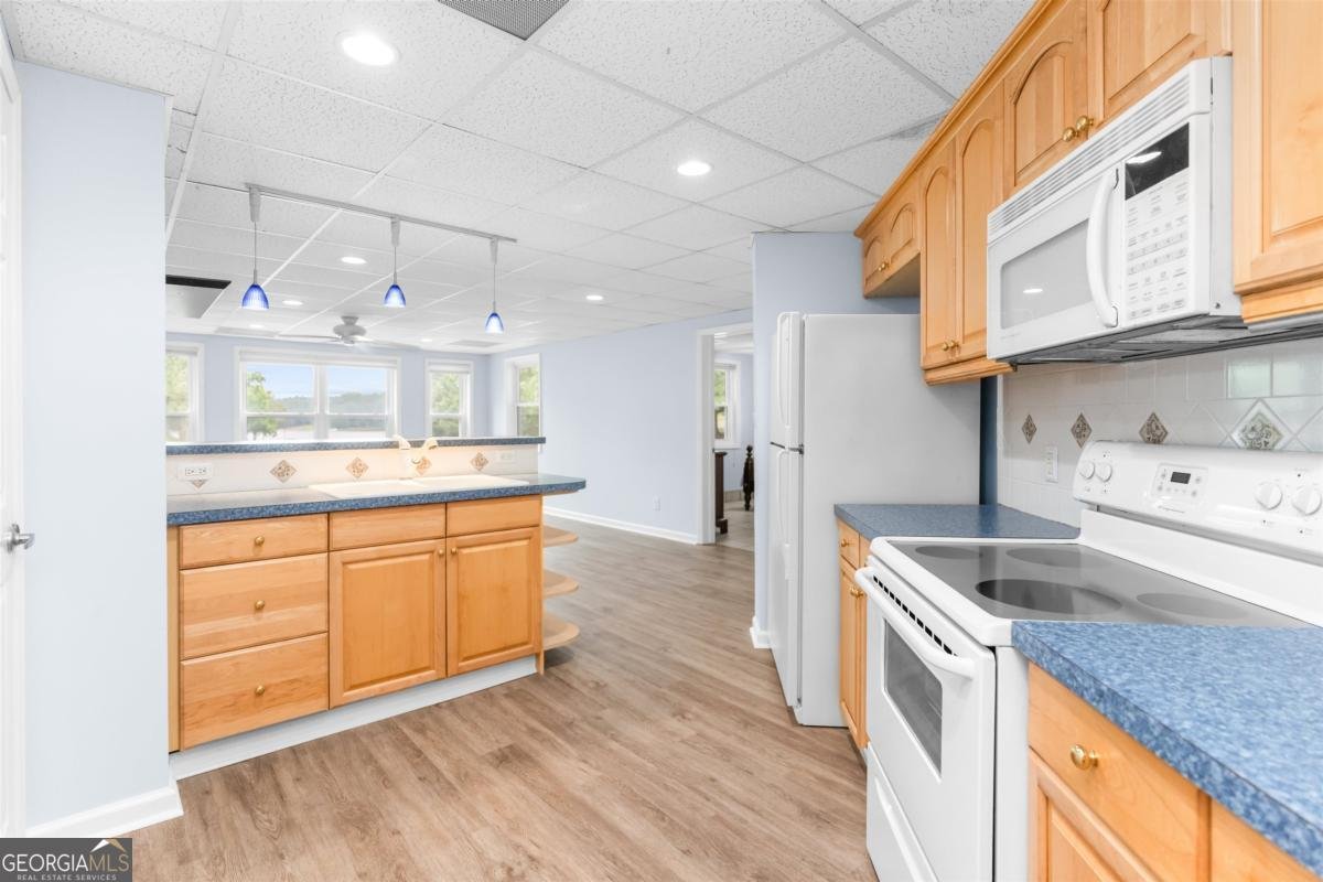 1060 Old Rock Road Greensboro - 53