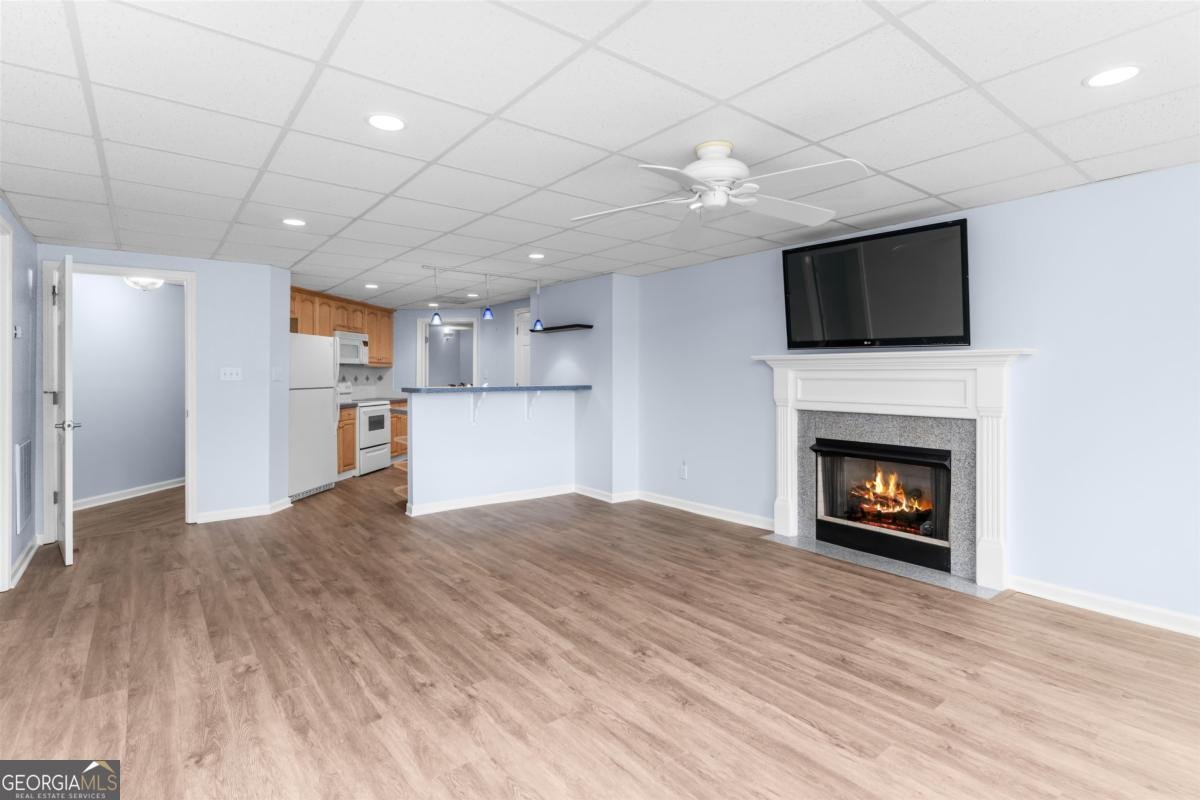 1060 Old Rock Road Greensboro - 54