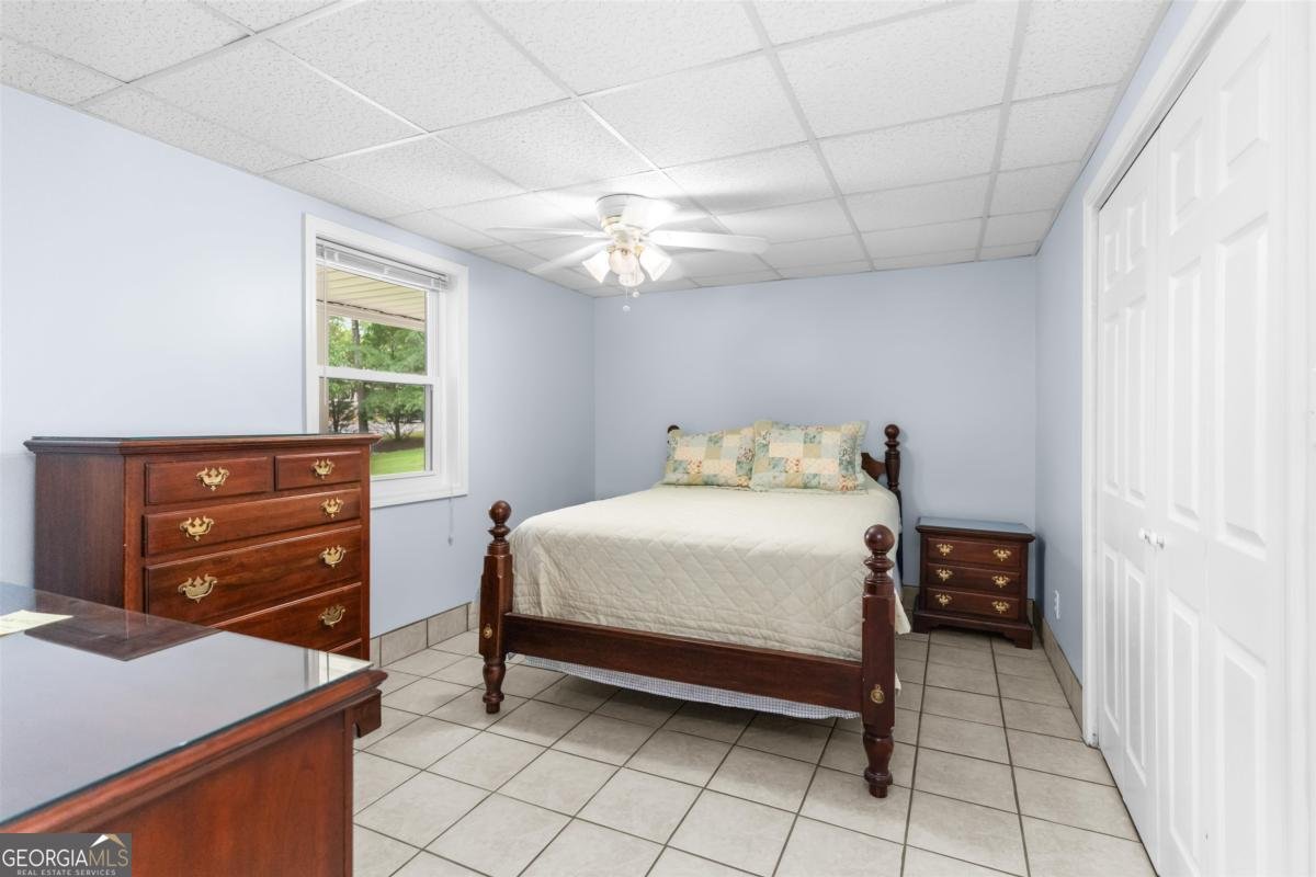 1060 Old Rock Road Greensboro - 56