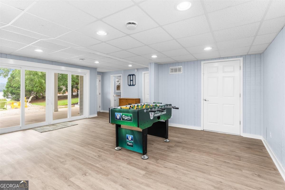 1060 Old Rock Road Greensboro - 57