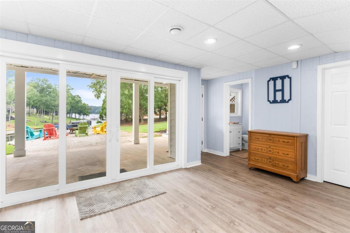 1060 Old Rock Road Greensboro - 58