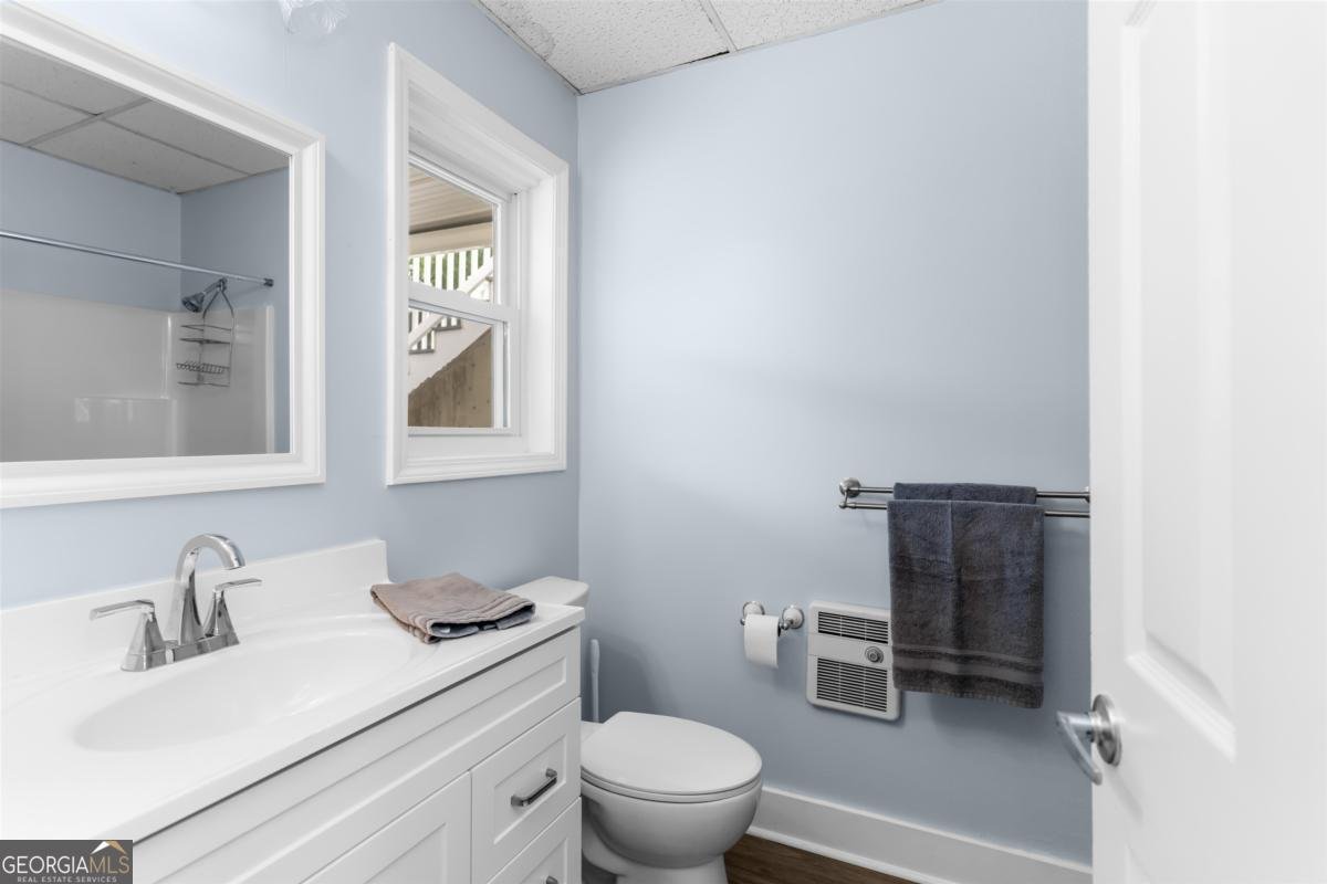 1060 Old Rock Road Greensboro - 59