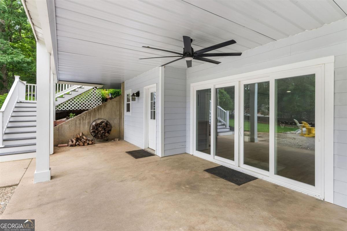 1060 Old Rock Road Greensboro - 62
