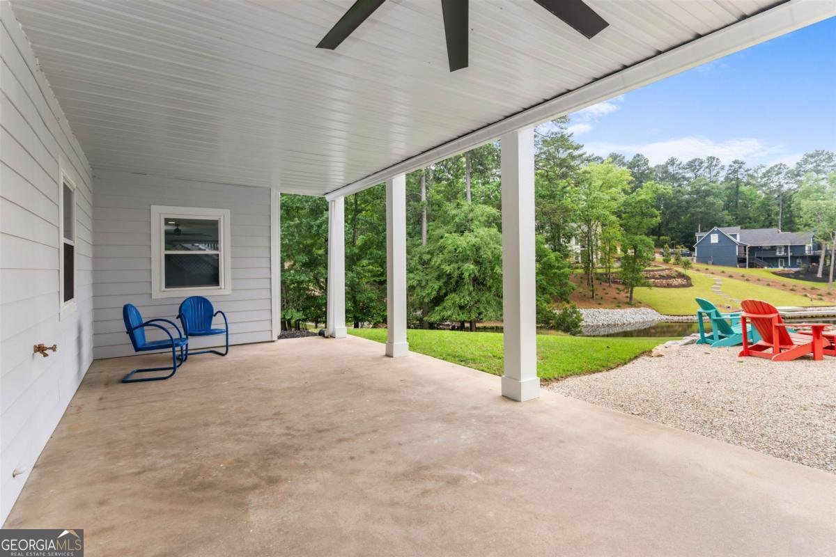 1060 Old Rock Road Greensboro - 63