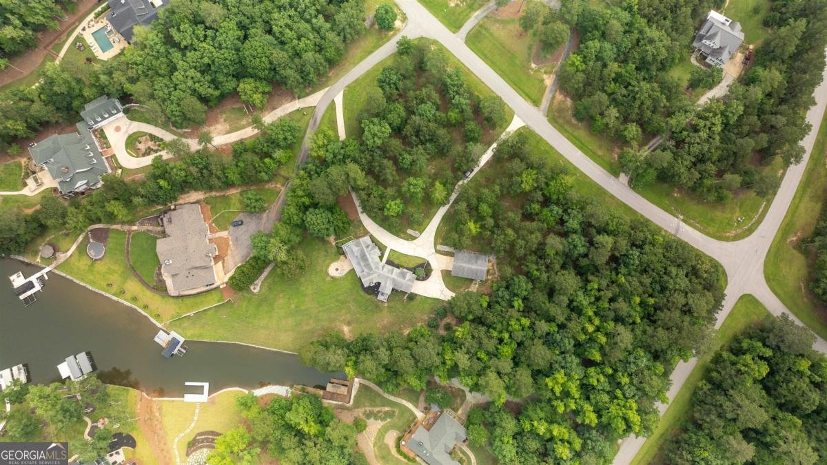 1060 Old Rock Road Greensboro - 65