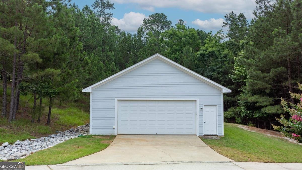 1060 Old Rock Road Greensboro - 67