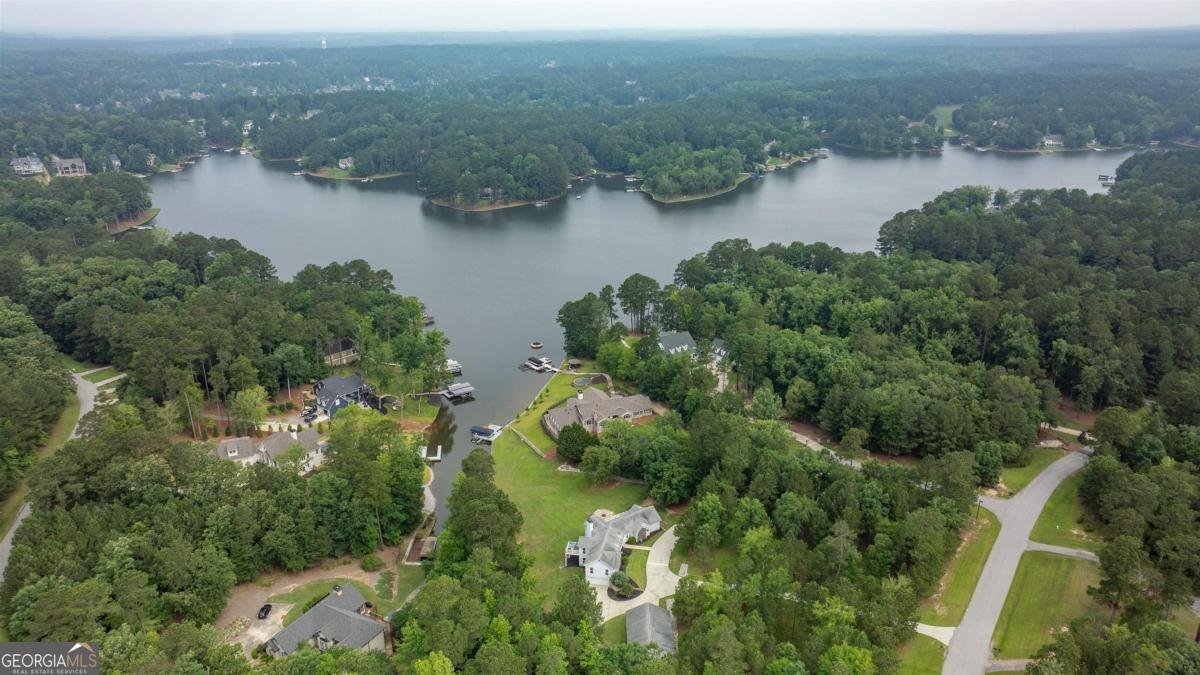 1060 Old Rock Road Greensboro - 69