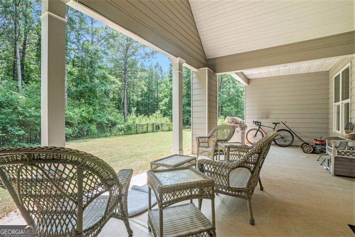 2569 Jones Pine Road Good Hope - 26