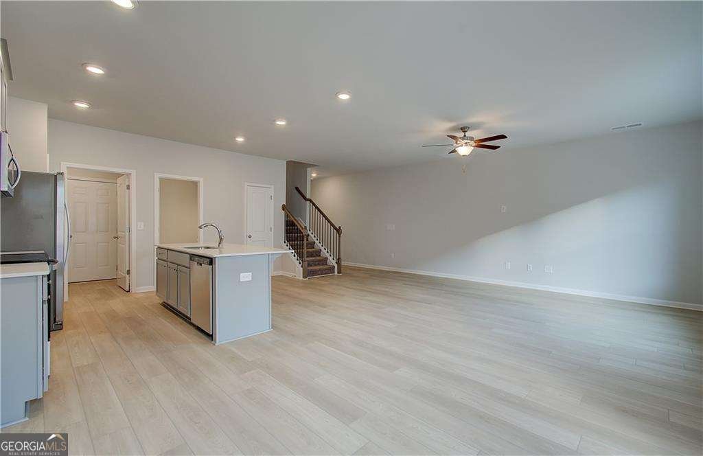 341 Heavenly Hollow Place Mcdonough - 10