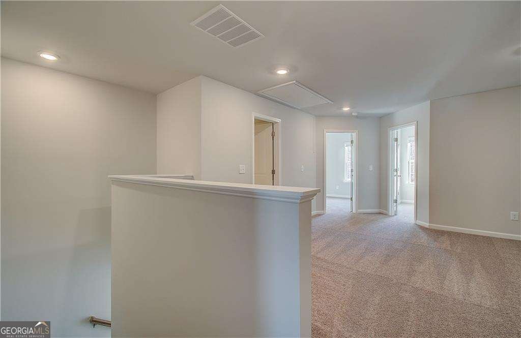341 Heavenly Hollow Place Mcdonough - 13