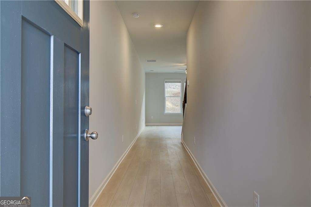 341 Heavenly Hollow Place Mcdonough - 3