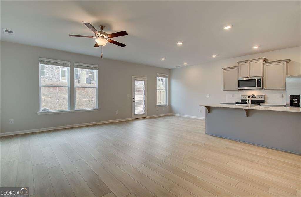 341 Heavenly Hollow Place Mcdonough - 4