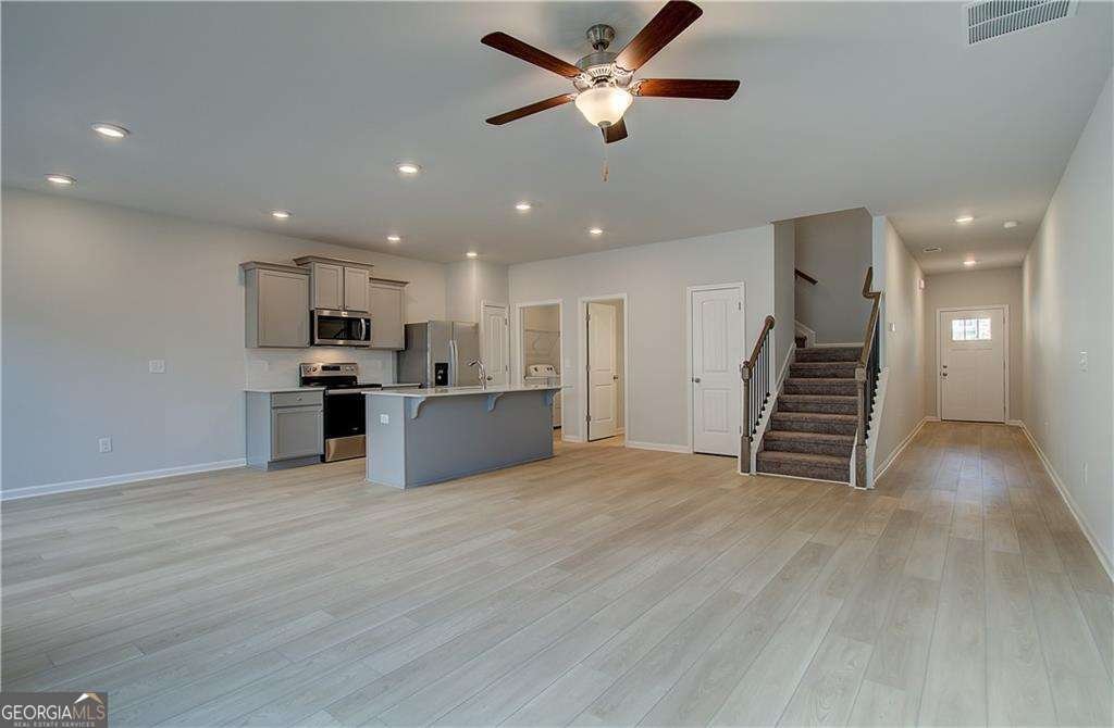 341 Heavenly Hollow Place Mcdonough - 5