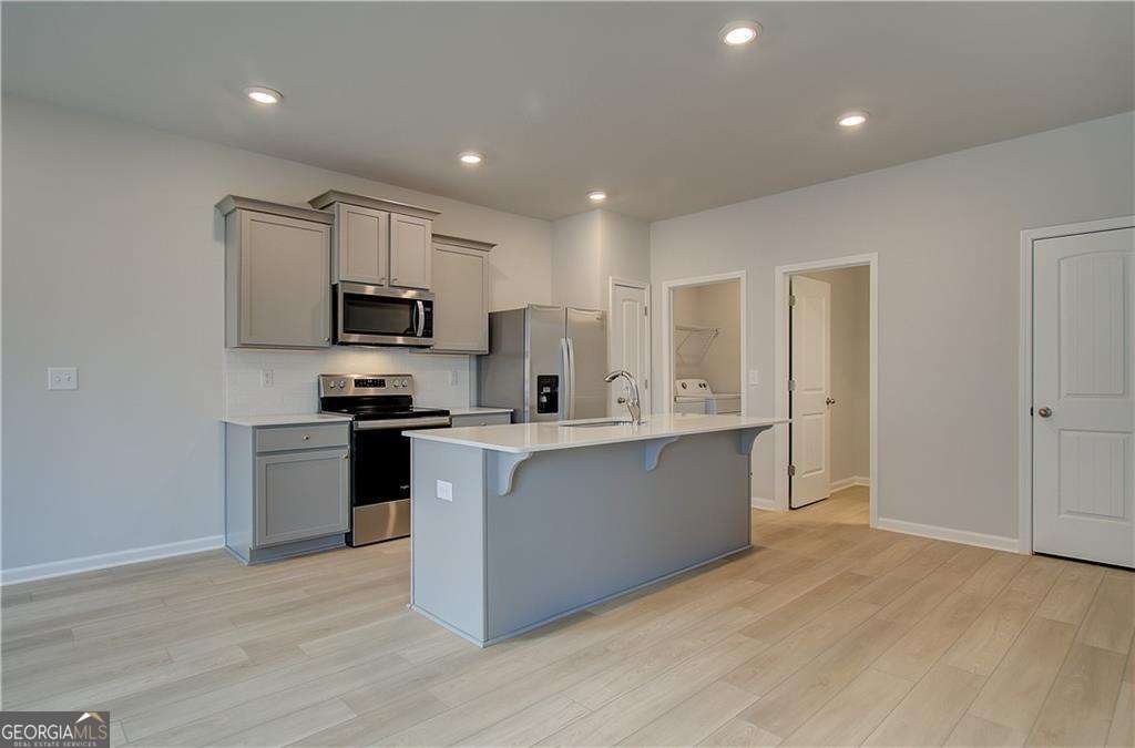 341 Heavenly Hollow Place Mcdonough - 7
