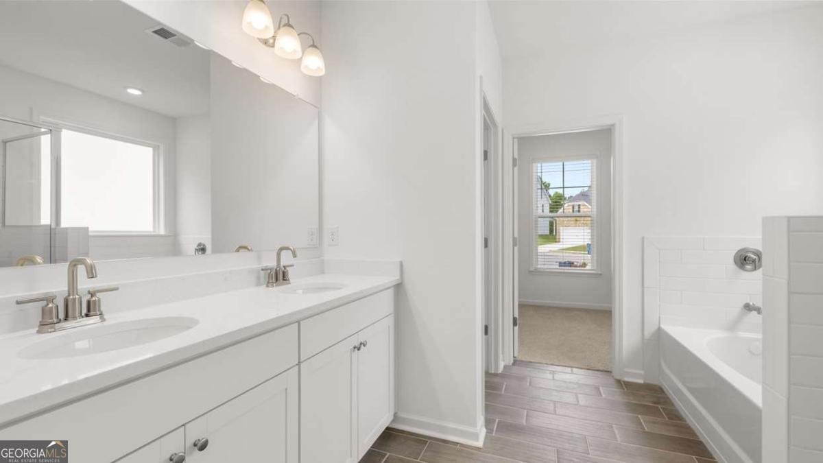 260 Staffin Drive Senoia - 25