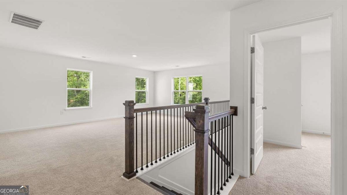 260 Staffin Drive Senoia - 30
