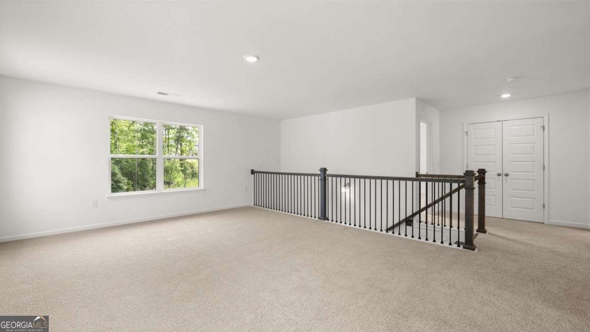 260 Staffin Drive Senoia - 32