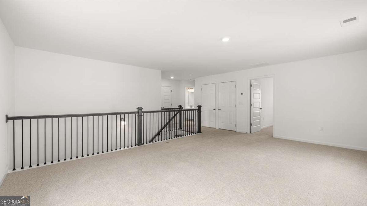 260 Staffin Drive Senoia - 33