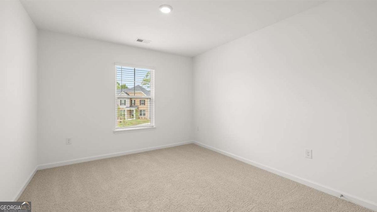 260 Staffin Drive Senoia - 34